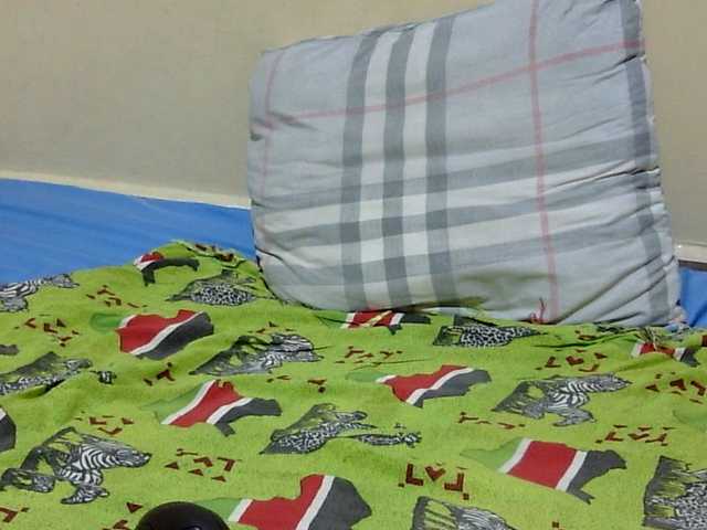 babyellah