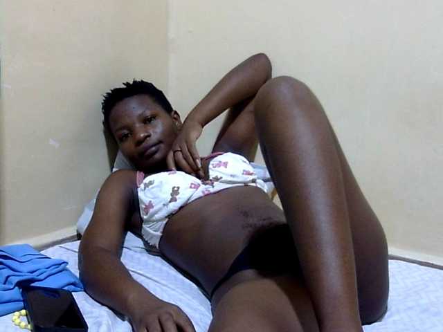 babyellah live cam on BongaCams