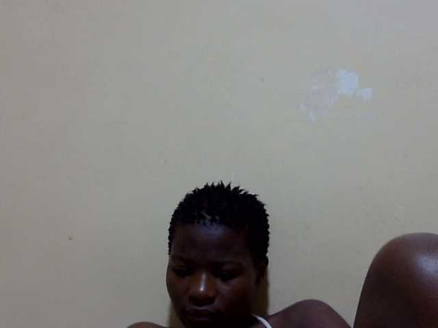 babyellah live cam on BongaCams