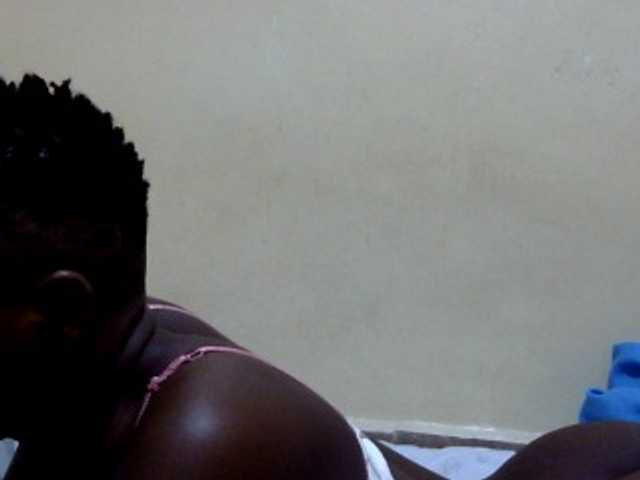 babyellah live cam on BongaCams