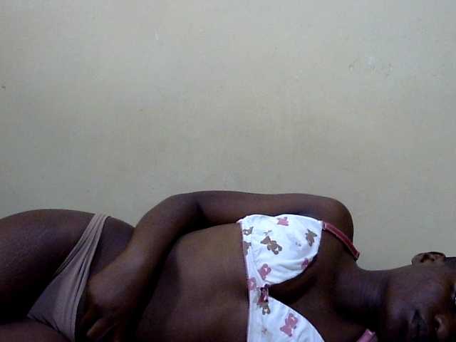 babyellah live webcam show