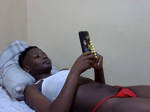 babyellah live cam on BongaCams