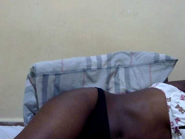 babyellah live cam on BongaCams