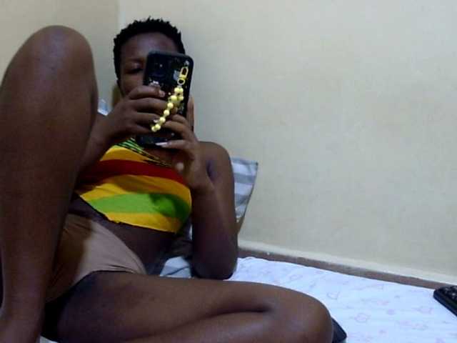 babyellah live cam preview