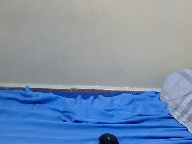 babyellah live cam on BongaCams
