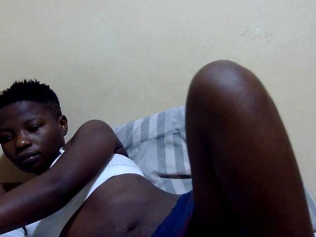 babyellah live webcam show