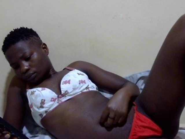 babyellah live cam on BongaCams