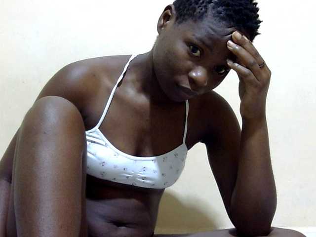 babyellah live cam on BongaCams