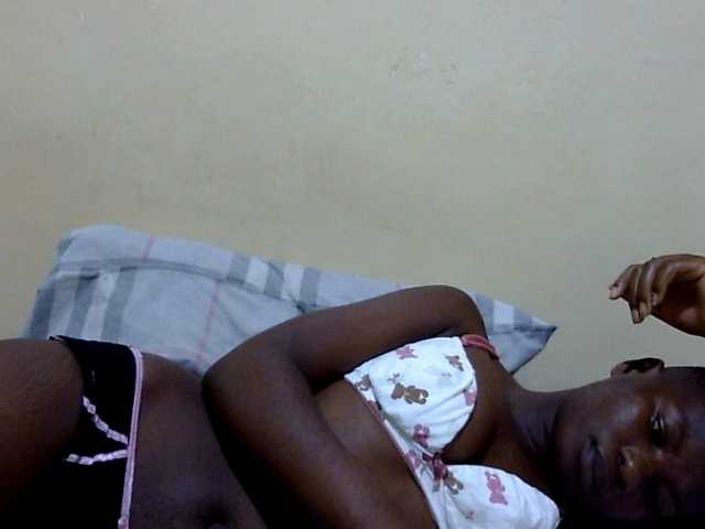 babyellah live cam on BongaCams