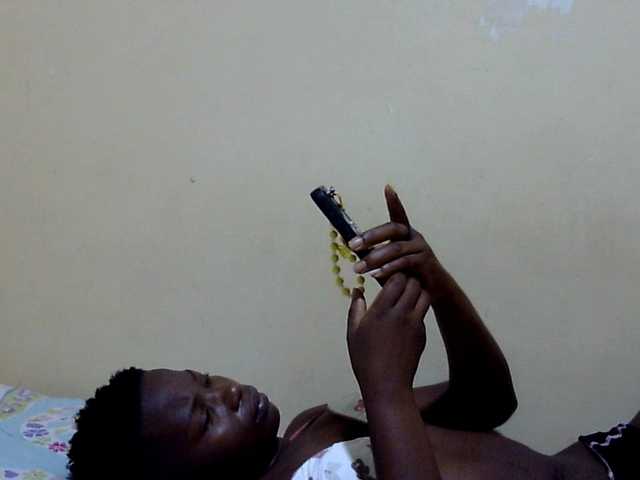 babyellah live webcam show