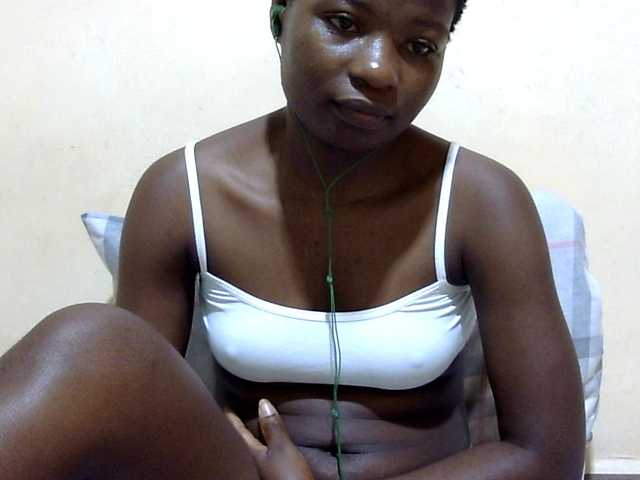 babyellah live cam on BongaCams