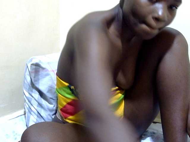 babyellah live cam on BongaCams