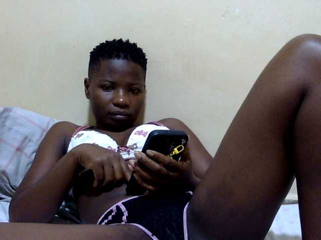 babyellah live sex show