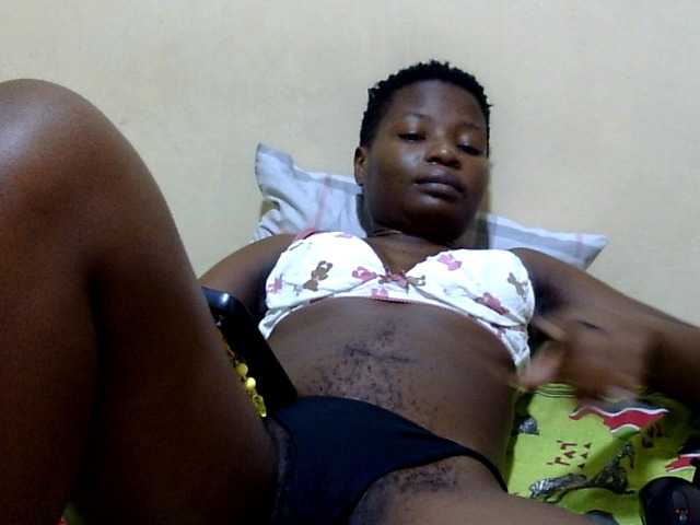 babyellah live cam on BongaCams