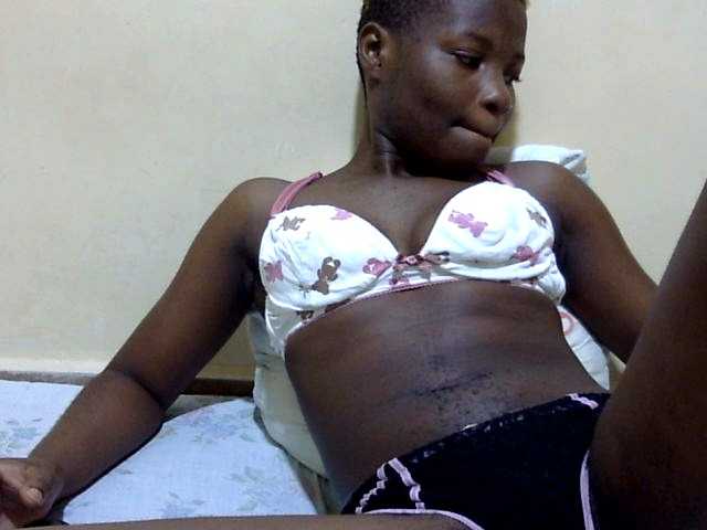 babyellah live cam on BongaCams