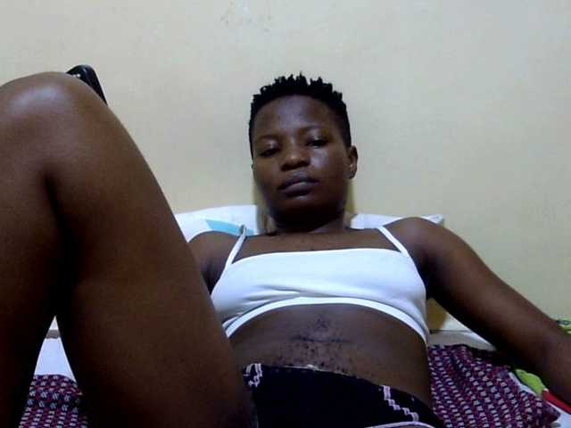 babyellah live cam on BongaCams