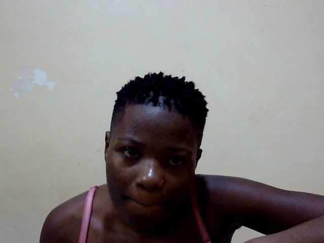 babyellah live cam on BongaCams