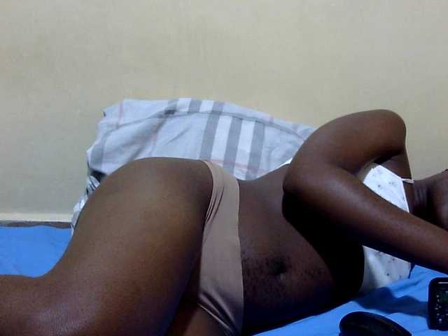 babyellah live cam on BongaCams