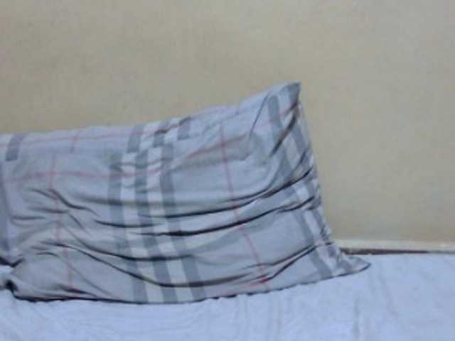 babyellah live webcam show