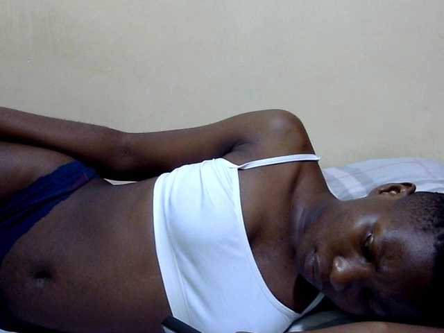 babyellah live webcam show