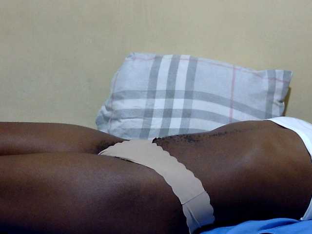 babyellah live cam on BongaCams