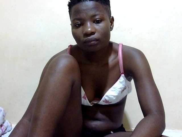 babyellah live sex