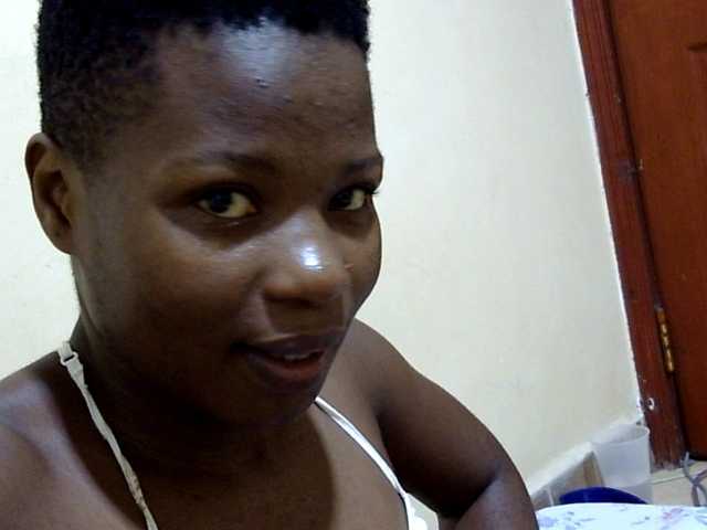 babyellah live cam on BongaCams