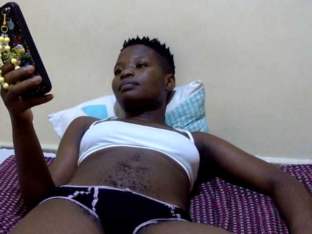 babyellah live cam on BongaCams