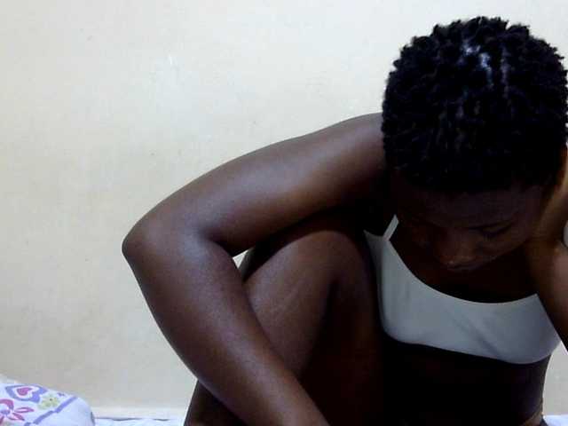 babyellah live cam on BongaCams
