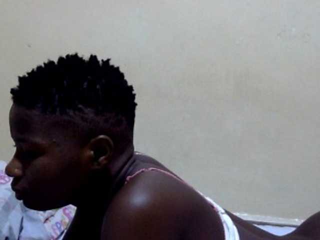 babyellah live sex