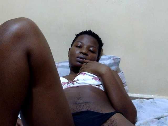 babyellah live cam on BongaCams