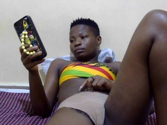 babyellah live cam on BongaCams