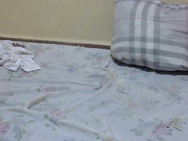 babyellah live cam preview