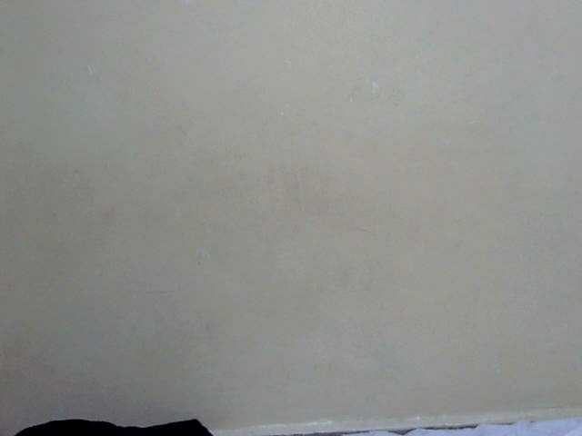 babyellah live cam on BongaCams