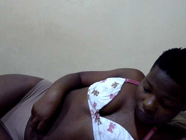 babyellah live webcam show