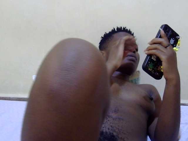 babyellah live cam on BongaCams