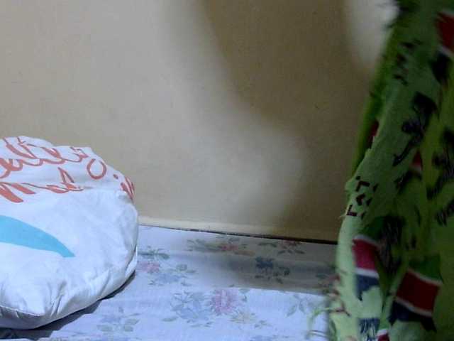 babyellah