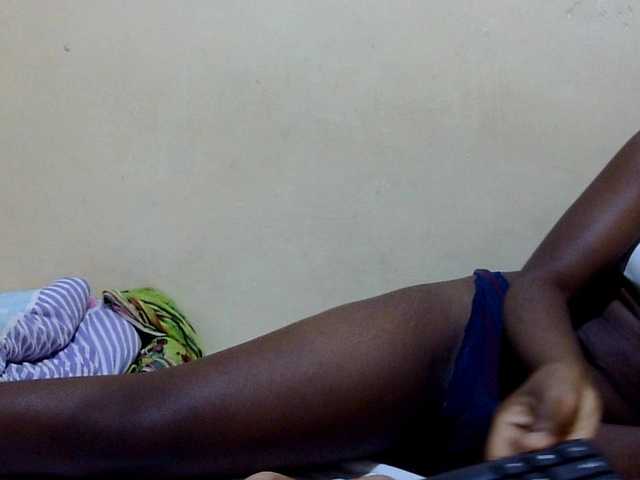 babyellah live cam on BongaCams