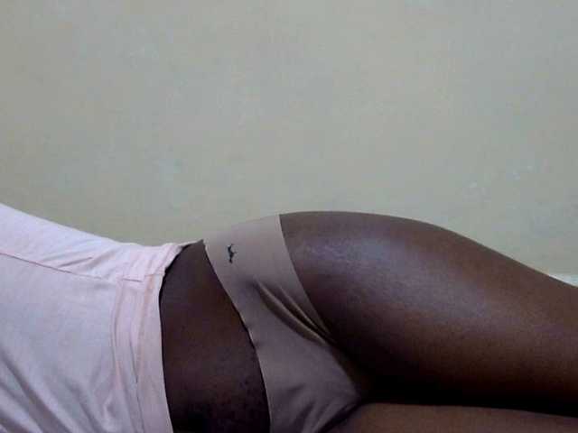babyellah live cam on BongaCams
