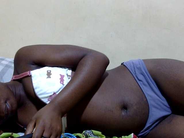 babyellah