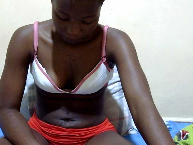 babyellah live cam on BongaCams
