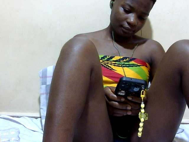 babyellah live cam on BongaCams