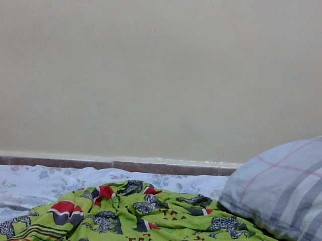 babyellah live cam on BongaCams