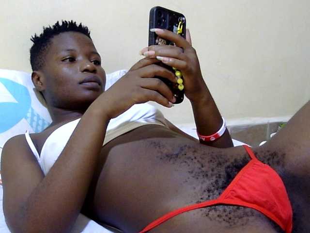 babyellah live cam on BongaCams