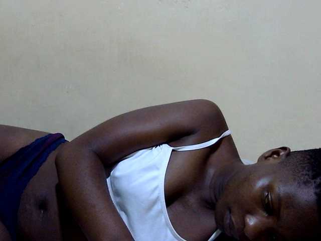 babyellah live cam on BongaCams