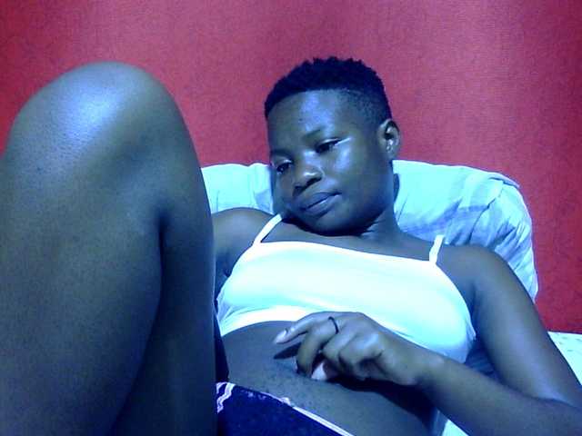 babyellah live cam on BongaCams