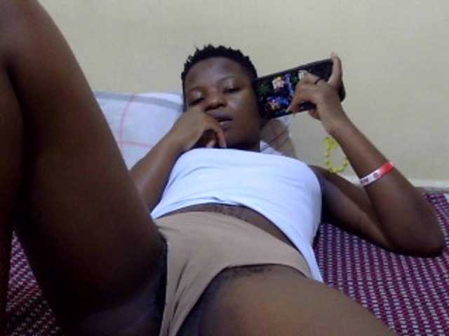 babyellah live cam on BongaCams