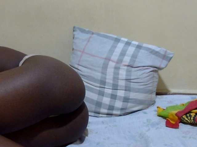 babyellah