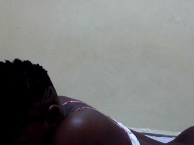 babyellah live cam on BongaCams