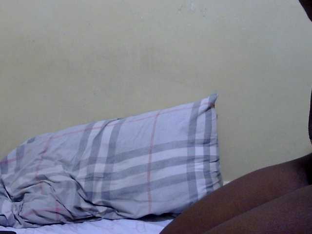 babyellah live cam on BongaCams